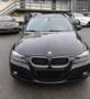 BMW 316 Touring 316d 115 ch Sport Design - thumbnail 4