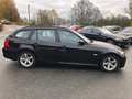 BMW 316 Touring 316d 115 ch Sport Design - thumbnail 3