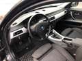 BMW 316 Touring 316d 115 ch Sport Design - thumbnail 5