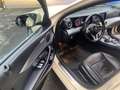 Mercedes-Benz E 200 E -Klasse Lim.*NAVI*CAMARA*GEPFLEGT Amarillo - thumbnail 15