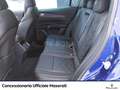 Maserati Grecale 3.0 v6 trofeo 530cv auto Blu/Azzurro - thumbnail 8