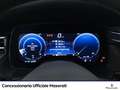 Maserati Grecale 3.0 v6 trofeo 530cv auto Blu/Azzurro - thumbnail 11