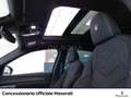 Maserati Grecale 3.0 v6 trofeo 530cv auto Blu/Azzurro - thumbnail 7