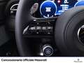 Maserati Grecale 3.0 v6 trofeo 530cv auto Modrá - thumbnail 18
