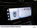 Maserati Grecale 3.0 v6 trofeo 530cv auto Blu/Azzurro - thumbnail 14