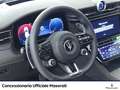 Maserati Grecale 3.0 v6 trofeo 530cv auto Blu/Azzurro - thumbnail 10