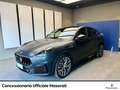 Maserati Grecale 3.0 v6 trofeo 530cv auto Blu/Azzurro - thumbnail 1