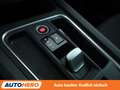 SEAT Leon e-Hybrid 1.4 TSI e-HYBRID FR Aut.*NAVI*CAM*LED*ACC*PDC*SHZ* Noir - thumbnail 25