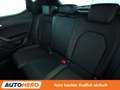 SEAT Leon e-Hybrid 1.4 TSI e-HYBRID FR Aut.*NAVI*CAM*LED*ACC*PDC*SHZ* Noir - thumbnail 14