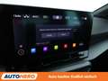 SEAT Leon e-Hybrid 1.4 TSI e-HYBRID FR Aut.*NAVI*CAM*LED*ACC*PDC*SHZ* Noir - thumbnail 21