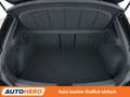 SEAT Leon e-Hybrid 1.4 TSI e-HYBRID FR Aut.*NAVI*CAM*LED*ACC*PDC*SHZ* Noir - thumbnail 17