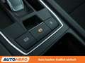 SEAT Leon e-Hybrid 1.4 TSI e-HYBRID FR Aut.*NAVI*CAM*LED*ACC*PDC*SHZ* Noir - thumbnail 26