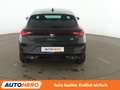 SEAT Leon e-Hybrid 1.4 TSI e-HYBRID FR Aut.*NAVI*CAM*LED*ACC*PDC*SHZ* Noir - thumbnail 5