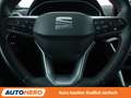 SEAT Leon e-Hybrid 1.4 TSI e-HYBRID FR Aut.*NAVI*CAM*LED*ACC*PDC*SHZ* Noir - thumbnail 19