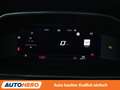 SEAT Leon e-Hybrid 1.4 TSI e-HYBRID FR Aut.*NAVI*CAM*LED*ACC*PDC*SHZ* Noir - thumbnail 20