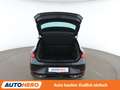 SEAT Leon e-Hybrid 1.4 TSI e-HYBRID FR Aut.*NAVI*CAM*LED*ACC*PDC*SHZ* Noir - thumbnail 16