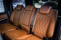 Mercedes-Benz G 450d Linea Exclusive Exterior 4Matic 9G-Tronic Schwarz - thumbnail 16