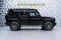 Mercedes-Benz G 450d Linea Exclusive Exterior 4Matic 9G-Tronic Schwarz - thumbnail 6