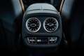 Mercedes-Benz G 450d Linea Exclusive Exterior 4Matic 9G-Tronic Schwarz - thumbnail 15