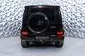 Mercedes-Benz G 450d Linea Exclusive Exterior 4Matic 9G-Tronic Schwarz - thumbnail 5
