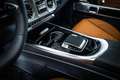 Mercedes-Benz G 450d Linea Exclusive Exterior 4Matic 9G-Tronic Schwarz - thumbnail 9