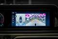 Mercedes-Benz G 450d Linea Exclusive Exterior 4Matic 9G-Tronic Schwarz - thumbnail 17