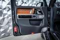 Mercedes-Benz G 450d Linea Exclusive Exterior 4Matic 9G-Tronic Schwarz - thumbnail 7