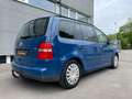 Volkswagen Touran *Trendline*1.Hand*6-Gang*1.9*TÜV NEU*Klima Bleu - thumbnail 6