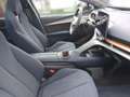 CUPRA Tavascan VZ Adrenaline 4Drive250kW/340PS - thumbnail 15