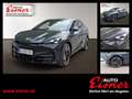 CUPRA Tavascan VZ Adrenaline 4Drive250kW/340PS - thumbnail 1