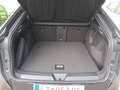 CUPRA Tavascan VZ Adrenaline 4Drive250kW/340PS - thumbnail 13