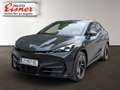 CUPRA Tavascan VZ Adrenaline 4Drive250kW/340PS - thumbnail 2