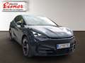 CUPRA Tavascan VZ Adrenaline 4Drive250kW/340PS - thumbnail 18