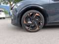 CUPRA Tavascan VZ Adrenaline 4Drive250kW/340PS - thumbnail 5
