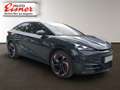 CUPRA Tavascan VZ Adrenaline 4Drive250kW/340PS - thumbnail 17