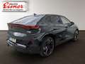 CUPRA Tavascan VZ Adrenaline 4Drive250kW/340PS - thumbnail 14