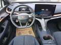 CUPRA Tavascan VZ Adrenaline 4Drive250kW/340PS - thumbnail 10