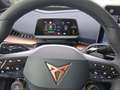CUPRA Tavascan VZ Adrenaline 4Drive250kW/340PS - thumbnail 6