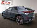 CUPRA Tavascan VZ Adrenaline 4Drive250kW/340PS - thumbnail 12
