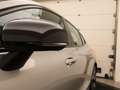 Volvo S60 T6 PLUG-IN HYBRID LONG RANGE PLUS DARK SCHUIFDAK 1 Gris - thumbnail 10