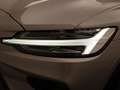 Volvo S60 T6 PLUG-IN HYBRID LONG RANGE PLUS DARK SCHUIFDAK 1 Gris - thumbnail 8