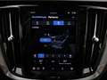 Volvo S60 T6 PLUG-IN HYBRID LONG RANGE PLUS DARK SCHUIFDAK 1 Gris - thumbnail 29