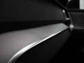 Volvo S60 T6 PLUG-IN HYBRID LONG RANGE PLUS DARK SCHUIFDAK 1 Gris - thumbnail 22