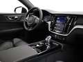 Volvo S60 T6 PLUG-IN HYBRID LONG RANGE PLUS DARK SCHUIFDAK 1 Gris - thumbnail 39