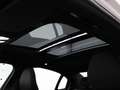 Volvo S60 T6 PLUG-IN HYBRID LONG RANGE PLUS DARK SCHUIFDAK 1 Gris - thumbnail 13