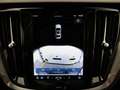 Volvo S60 T6 PLUG-IN HYBRID LONG RANGE PLUS DARK SCHUIFDAK 1 Gris - thumbnail 28