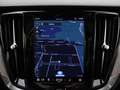 Volvo S60 T6 PLUG-IN HYBRID LONG RANGE PLUS DARK SCHUIFDAK 1 Gris - thumbnail 31