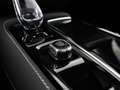 Volvo S60 T6 PLUG-IN HYBRID LONG RANGE PLUS DARK SCHUIFDAK 1 Gris - thumbnail 20