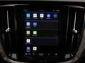 Volvo S60 T6 PLUG-IN HYBRID LONG RANGE PLUS DARK SCHUIFDAK 1 Gris - thumbnail 27