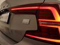 Volvo S60 T6 PLUG-IN HYBRID LONG RANGE PLUS DARK SCHUIFDAK 1 Gris - thumbnail 36